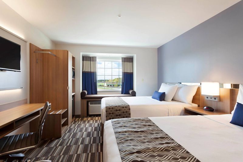 Cheap Hotels In San Juan